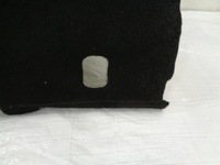 фото thumb №5, Rifter partner iv правая обшивка коврик nowa