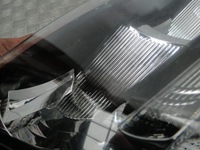 фото thumb №4, Skoda scala 657 лампа перед