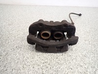 фото thumb №4, Nissan xtrail t30 01- супорт гальмівний передній правий