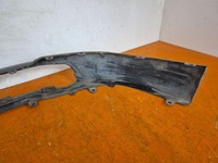 фото thumb №11, Toyota rav 4 v 19- накладка бампера перед передня 52411-42110