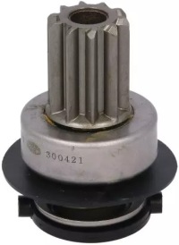 Купити Шестерня, стартер magneti marelli 940113020291, фото thumb