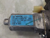 фото thumb №3, I20 ii подъемник окон правый задняя 2pin