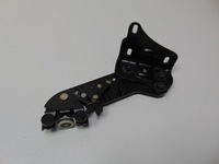 фото thumb №6, Ролик дверь раздвижных vw transporter t7 7t0843398k