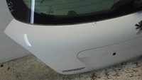 фото thumb №6, Peugeot 207 hb кришка багажника багажника задня задня ewp ewpb