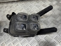 фото thumb №1, Kia sportage iv галоген праві лівий ідеальний drl led