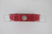 фото thumb №3, Третий свет стоп лампа mazda rx8 rx-8