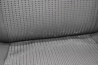 фото thumb №13, Сиденье сиденья комплект eu peugeot 508 1 i kombi 10-14