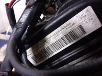 фото thumb №6, Audi a8 d4 3.0tdi двигун дизель cdta