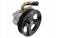 фото thumb №1, Насос усилителя nty do kia magentis ii 2.7