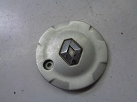 фото thumb №1, Крышка колпак колеса renault clio iii 143mm
