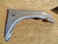 фото thumb №9, Honda crv 2001 2002 2003 2004 2005- крило праве