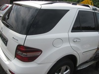 фото thumb №1, Mercedes ml w 164 лампа права задня.