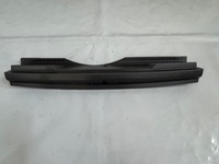 фото thumb №1, Peugeot 2008 ii захист поріг поперечина багажника 98257547zd