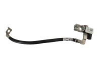 фото thumb №1, Bmw g30 g31 g11 шланг клема мінусова ibs 6840519