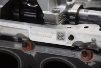 фото thumb №15, Bmw f40 f44 f45 f48 f39 f56 f57 2,0t головка вали клапани b46 b48a20b