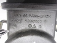 Mercedes ml w164 3.0 cdi насос підсилювача a1644601580 a0021049 Зі Шроту, фото thumb