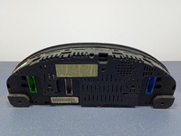 фото thumb №5, Audi a6 c5 2.5 tdi приборы счетчик eu 4b0920933g