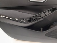 фото thumb №5, Toyota corolla e210 e21 2019 обшивка двері передній лівий 67612-x1601 et125