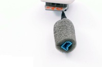 фото thumb №12, Bmw x1 x3 f10 f11 f20 f21 f30 f31 мікрофон комплект гучномовний 9263744