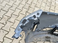 фото thumb №12, Бампер перед передний bmw x1 u11 x line