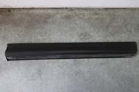 фото thumb №1, Молдинг накладка дверь правый перед mazda cx5 ii 2018- kb7w-51ra1