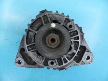 фото thumb №2, Тест генератор ford escort 1.6 16v