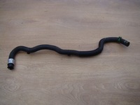 фото thumb №1, Talisman 1.6 dci шланг труба воды 217411029r