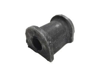 фото thumb №10, Резиновая накладка стабилизатора mitsubishi galant mr244116