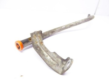 фото thumb №2, Civic viii щуп щуп масла направляюча 2.2 06-