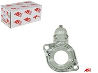 фото thumb №1, Кришка стартер, карбюратора as-pl sbr0141s