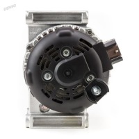Генератор dan1331 denso opel astra Цена, фото thumb