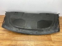 фото thumb №1, Полка багажника chevrolet camaro 2016+