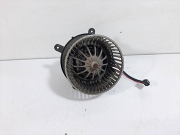 фото thumb №1, Porsche panamera 4s 970 4.8 12r повітродувка вентилятор повітропровід 9408561