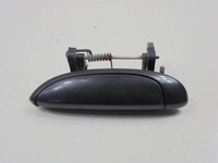 фото thumb №1, Renault thalia i ручка зовнішня ліва перед 01- 4d ph1 7700433075