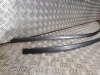 фото thumb №8, Bmw 7 g12 планка дахова ліва права magellangrau