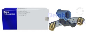 фото thumb №1, Датчик pol.wal.kor.renault clio 1,6 04- clio, esp