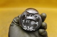 фото thumb №10, Поршень шатун шатун toyota c-hr 1.2 t 8nr 47150