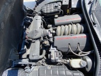 фото thumb №4, Поршень шатун swap corvette c5 c6 lq9 ls1 ls2 ls3