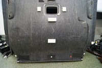 фото thumb №9, Стеля люк kia stinger eu