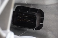 фото thumb №10, Bmw ix1 ix2 xdrive30 u06 u11 25ex 30ex двигун електричний 170mr з eme