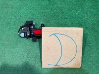 фото thumb №8, Kia ev6 ручка двері правий задня задня zx928-002