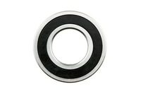 фото thumb №4, Підшипник підпори піввісь hyundai ix35/tucson 10-,