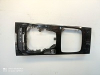 фото thumb №1, Opel insignia b рамка тунель середнього 39126636