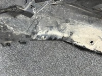 фото thumb №15, Audi a8 d5 4n0 4n lift s-line бампер перед передний полный хороший