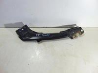 фото thumb №1, Кронштейн поперечина левый jumpy expert scudo 06-16