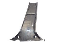 фото thumb №6, Защита стойка среднего нижняя toyota aygo ii citroen c1 ii peugeot 108 14-