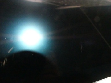 фото thumb №6, Bmw g01 g02 g08 f97 f98 lci монітор cid 12,3" 5a42087