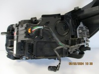 фото thumb №10, Лампа правая левая full led opel grandland 9839711180 9839689680