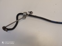 фото thumb №5, Opel vivaro 3 zafira d тяга стабилизатора