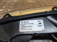 фото thumb №7, Lincoln mkz 2017- галоген лампа led drl l usa